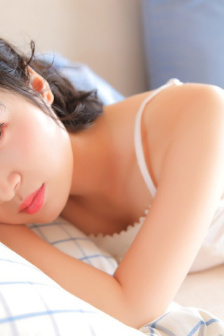 电视剧红槐花在线观看
